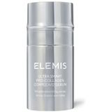 Elemis Ultra Smart Pro-Collagen Complex-12 Serum 30 ml Serum
