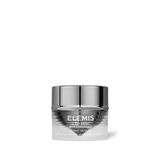 Elemis Ultra Smart Pro-collagen Night Genius Nemlendirici Gece Cilt Bakım Kremi 50 Ml - Beyaz