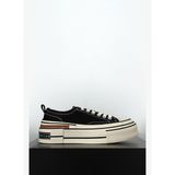 Elena Kadın Sneaker Ayakkabı Siyah