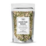 Elena'nın Limonlu Tavuk Baharatı 100 gr Elena’s Lemon Chicken Seasoning