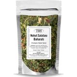 Elena'nın Nohut Salatası Baharatı 500 gr Elena’s Chickpea Salad Seasoning