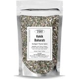 Elena'nın Stuttgart Kekik Baharatı 100 gr Elena's Stuttgart Thyme Spice