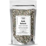 Elena'nın Stuttgart Kekik Baharatı 500 gr Elena's Stuttgart Thyme Spice