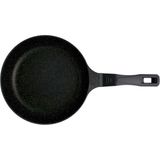 Elenco Siyah Tava 26CM
