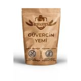 Elenmiş Tozsuz Karışık Güvercin Yemi 1 Kg