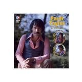 Elenor Müzik Ferdi Tayfur - Derbeder (Picture Plak)