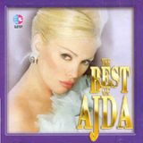 Elenor Müzik The Best Of Ajda Pekkan