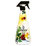 Elenor Oda ve Çamaşır Spreyi Klasik 500 ML