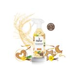 Elenor Oda ve Çamaşır Spreyi Vanilya 500 ml