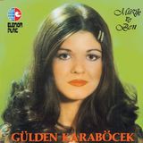Elenor Plak Gülden Karaböcek Müzik ve Ben Plak