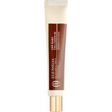 Elensilia 30 Ml Göz Kremi %80 Fransız Kolajeni Cpp Baby Kolajen ile Kırışıklık Görünümünü Azaltan Etkili Ürün 8809738317020