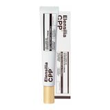 Elensilia %80 Fransız Kolajeni Ve Haloxyl Içeren Göz Kremi 20gr 8809567923331 one size