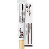 Elensilia %80 Fransız Kolajeni Ve Haloxyl Içeren Kırışıklık Karşıtı Göz Kremi 20gr