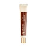 ELENSILIA %80 Fransız Kolajenli Ince Çizgi Görünümüne Destek Cpp Baby Collagen Göz Kremi 30gr
