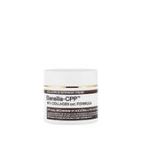 Elensilia Collagen Formula Cream Kırışıklık Karşıtı Sıkılaştırıcı Yüz Kremi 50 Gr - Açik Bej