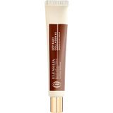 Elensilia Cpp Baby Collagen Göz Kremi 30 ML