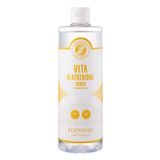 ELENSILIA Glutatyon Içeren Nemlendirici Tonik Glutathione Toner 500ml Büyük Boy