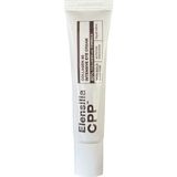 Elensilia Göz Kremi %80 Fransız Kolajeni ve Haloxyl İçeren 10GR Besleyici Mini Boy