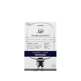 Elensilia Intracell Caviar Repairing Mask Escargot Havyar Nem Desteği Sunan Ve Rahatlatıcı Yaprak Kağıt Yüz Maskesi 25 Ml - Beyaz
