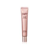 ELENSILIA Premium Kolajen Elensilia 3. Nesil Göz Kremi Elensilia CPP Premium Collagen Peptide Eye Cream 30ml