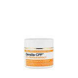 Elensilia Propolish Formula Cream Besleyici Ve Onarıcı Yüz Kremi 50 Gr - Açik Bej