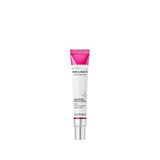 Elensilia Revive Eye Cream Kırışıklık Karşıtı Pdr-lagen Göz Kremi 30 Ml - Beyaz