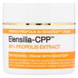 ELENSILIA Yüzde Seksen Propolis İçeren Cilt Besleyici Krem Cpp 80 Propolish Formula Cream
