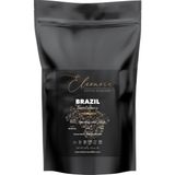 Eleonora Coffee Roasters Brazil Signature Sorocabana Nitelikli Kahve 250 gr | - Sifon (Syphon)