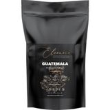 Eleonora Coffee Roasters Guatemala Huehuetenango Nitelikli Kahve 250 gr | - Sifon (Syphon)