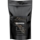 Eleonora Coffee Roasters Indonesia Sumatra Mandheling Nitelikli Kahve 250 gr | - Sifon (Syphon)