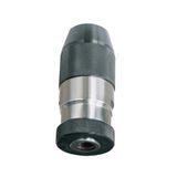 ELEPHANT 1.0-10 MM 3/8 24 UNF SUPRA MANDREN