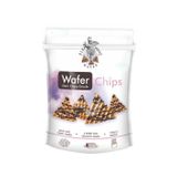 Elephant Wafer Kakao Kaplamalı Gofret Cips 70 gr