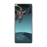 Elephone E10 Pro 128GB 4GB Ram Gri
