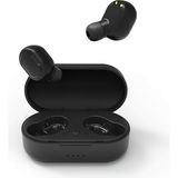 Elephone Elepods Siyah Bluetooth Kulaklık
