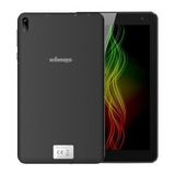 Elephone Winnovo T1 32GB 2GB Ram 7 inç Tablet Pc