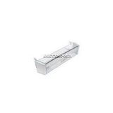 ELETTROGEA "şişe buzdolabı Bosch 704760 470 x 100 x 120