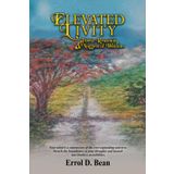 Elevated Livity: Poetic Reasoning & Nuggets of Wisdom