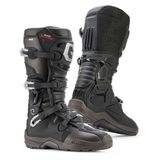 ELEVEIT X Privilege Wp Enduro BotlarKadınlar