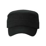 Eleven Market Erkek Castro Cap Şapka Kasket Outdoor