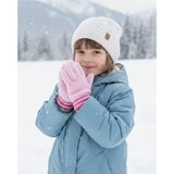 Eleven Market Gorson Beden Kız Çocuk Eldiven 7-12 Yaş