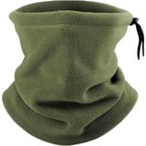 eleven market Kokostüm Polar Boyunluk & Bere