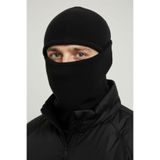 eleven market Polar Kar Maskesi Siyah