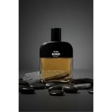 ELEVLİ JSCO BOND PARFUM -EDP- 100ML