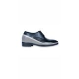 Elevold Boy Uzatan Tabanlık 5 cm Ayakkabı İçi Gizli Taban (39-41)