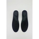 Elevold Boy Uzatan Tabanlık 5 cm Ayakkabı İçi Gizli Taban (42-44)