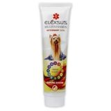 Elexsus 100 gr Köpek için Multi Vitamin