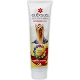 Elexsus Immune System 100 gr Köpek Multivitamin Maltı