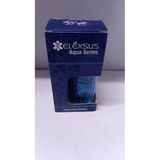 Elexsus Metilen Mavisi 50 Ml Skt:07/2029