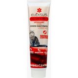 Elexsus Power Malt Hairball Control Kedi Malt 100gr