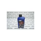 ELF ELF504 MOTO 4 TECH 10W50 TAM SENTETİK 1 LİTRE MOTOR YAĞI